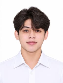 Trần Duy Phương