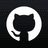 Git & GitHub icon