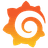 Grafana icon