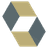 Hibernate icon