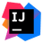 IntelliJ IDEA icon