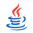 Java icon
