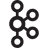 Kafka icon