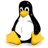Shell icon