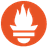 Prometheus icon