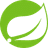 Spring icon