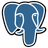 SQL icon