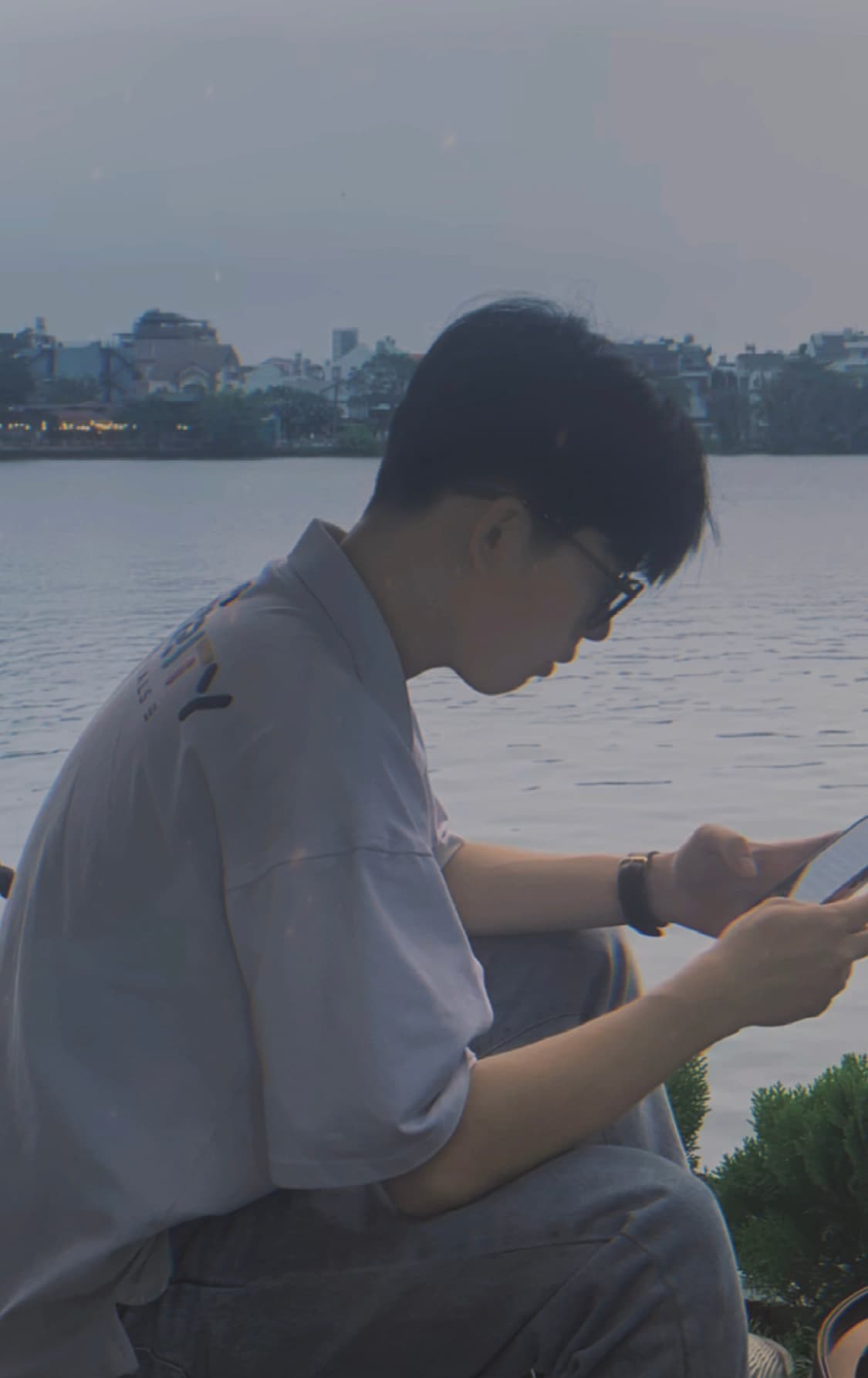 Trần Duy Phương